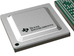 TDA3LA适用于ADAS应用且具有视觉加速功能的低功耗SoC Texas Instruments德州仪器TI