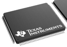 TM4C123BH6PGE基于Arm Cortex-M4F的32位MCU Texas Instruments德州仪器TI