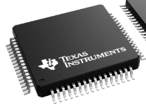 TM4C1233D5PM具有80MHz频率、64KB闪存、12KB RAM、CAN、RTC和USB-D、采用64引脚LQFP封装、基于Arm Cortex-M4F的32位MCU 德州仪器TI