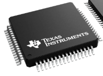 TM4C123FH6PM基于Arm Cortex-M4F的32位MCU Texas Instruments德州仪器TI