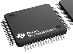 TAS3202高性能数字音频SOC Texas Instruments德州仪器TI