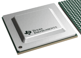 AM6411单核64位Arm® Cortex®-A53，单核 Cortex-R5F，具有PCIe、USB 3.0和安全性 Texas Instruments德州仪器TI