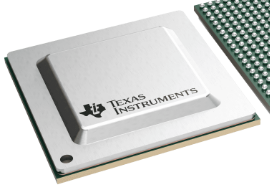 AM625-Q1适用于数字仪表组且具有嵌入式安全功能的汽车显示SoC Texas Instruments德州仪器TI