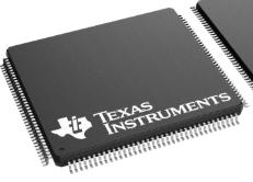 SMJ320C40KGDC军用级C40浮点DSP Texas Instruments德州仪器TI