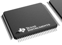 TAS3308具有PWM的数字音频SoC Texas Instruments德州仪器TI