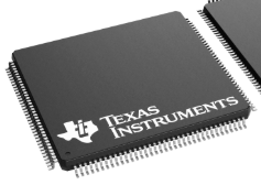 TMS320VC5407数字信号处理器 Texas Instruments德州仪器TI