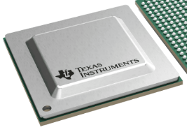 DRA821U-Q1适用于网络和计算领域的集成双Arm® Cortex®-A72、4端口以太网和4通道PCIe的SoC Texas Instruments德州仪器TI