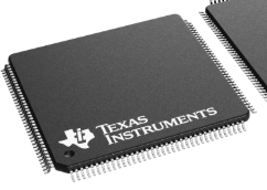 TMS320C6722B高达250MHz、McASP、16位EMIFA C67x浮点DSP Texas Instruments德州仪器TI