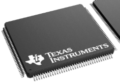 TMS320LC542低功耗C54x定点DSP Texas Instruments德州仪器TI