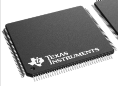TMS320C6726B高达266MHz、McASP、16位EMIFA的C67x浮点DSP Texas Instruments德州仪器TI