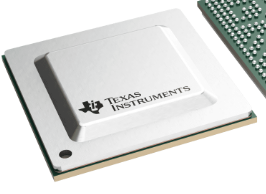 AM62P-Q1具有高级3D图形、4K视频编解码器和嵌入式安全功能的汽车显示SoC Texas Instruments德州仪器TI