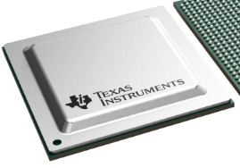 AM68具有双核64位Arm Cortex-A72、图形、单端口PCIe第3代、USB3.0的通用SoC Texas Instruments德州仪器TI