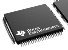 TMS320LC206数字信号处理器 Texas Instruments德州仪器TI