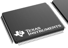 TMS320VC5410A数字信号处理器 Texas Instruments德州仪器TI
