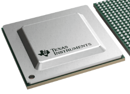 AM6422双核64位Arm® Cortex®-A53，双核Cortex-R5F，具有PCIe、USB 3.0和安全性 Texas Instruments德州仪器TI