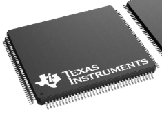 TMS320VC5509A定点数字信号处理器 Texas Instruments德州仪器TI