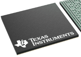 AM623具有基于Arm® Cortex®-A53的对象和手势识别功能的物联网(IoT)和网关SoC Texas Instruments德州仪器TI