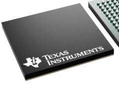 TMS320VC5416数字信号处理器 Texas Instruments德州仪器TI