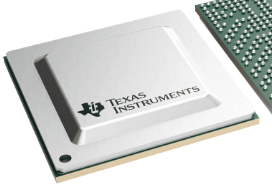 TDA4AEN-Q1适用于前置摄像头和驱动应用、具有AI功能的汽车级ADAS SoC Texas Instruments德州仪器TI