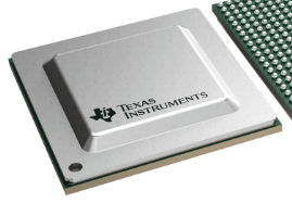 AM6442双核64位Arm® Cortex®-A53，四核Cortex-R5F，具有PCIe、USB 3.0和安全性 Texas Instruments德州仪器TI
