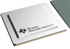 TDA4AP-Q1适用于L2、L3域控制器、具有Arm® Cortex®-A72、AI和视频编码器的汽车分析SoC Texas Instruments德州仪器TI