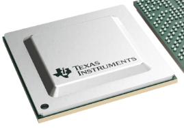 TDA4VEN-Q1具有AI、图形和显示功能且适用于入门级性能停车辅助应用的汽车级ADAS SoC Texas Instruments德州仪器TI