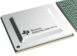 AM67A具有RGB-IR ISP且用于4个摄像头、机器视觉、机器人、智能HMI的Arm® Cortex®-A53 4TOPS视觉SoC Texas Instruments德州仪器TI