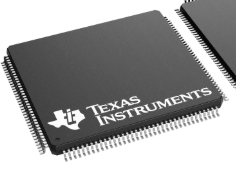 TMS320VC5401定点数字信号处理器 Texas Instruments德州仪器TI