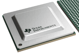 AM6412双核64位Arm® Cortex®-A53，单核Cortex-R5F，具有PCIe、USB 3.0和安全性 Texas Instruments德州仪器TI