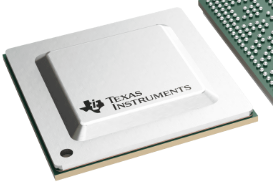 AM62L适用于物联网、HMI和通用应用且具有显示功能的低功耗Arm® Cortex®-A53 SoC Texas Instruments德州仪器TI