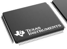 TMS320VC5404数字信号处理器 Texas Instruments德州仪器TI
