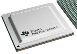 DRA829V-Q1适用于网络和计算领域的集成双Arm®Cortex®-A72、8端口以太网、4端口PCIe和C7xDSP的SoC Texas Instruments德州仪器TI