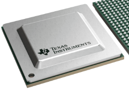 AM6421单核64位Arm® Cortex®-A53，双核Cortex-R5F，具有PCIe、USB 3.0和安全性 Texas Instruments德州仪器TI