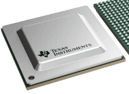AM6441单核64位Arm® Cortex®-A53，四核Cortex-R5F，具有PCIe、USB 3.0和安全性 Texas Instruments德州仪器TI
