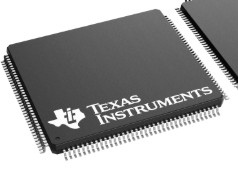 TMS320VC5507定点数字信号处理器 Texas Instruments德州仪器TI
