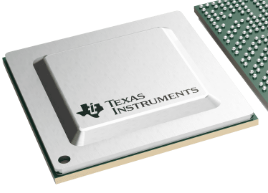 AM67具有三路显示、3D图形、PCIe 3、USB3、4K视频编解码器且适用于HMI的Arm® Cortex®-A53 SoC Texas Instruments德州仪器TI