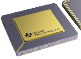 SMJ320C25军用级C25浮点DSP Texas Instruments德州仪器TI
