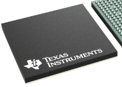 TMS320DM355数字媒体片上系统(DMSoC) Texas Instruments德州仪器TI