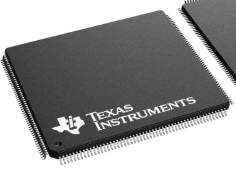 TMS320C6713B高达300MHz、McBSP、16位EMIFA C67x浮点DSP Texas Instruments德州仪器TI