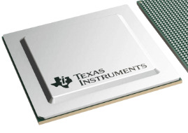 TDA4VP-Q1适用于视觉感知和分析的具有八位Arm®Cortex®-A72、24 TOPS AI、C7xDSP和GPU的SoC Texas Instruments德州仪器TI