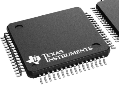 TAS3204高性能双核DSP/MCU音频处理器 Texas Instruments德州仪器TI