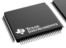 TMS320C206 C20x浮点DSP Texas Instruments德州仪器TI