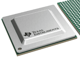 DRA821U适用于网络和计算领域的集成双Arm® Cortex®-A72、4端口以太网和4通道PCIe的SoC Texas Instruments德州仪器TI