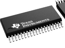 TAS3108数字音频处理器 Texas Instruments德州仪器TI