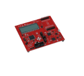 MSP430FR6047具有256KB FRAM、LCD、12位高速8MSPS Σ-Δ ADC和集成传感器AFE的16MHz MCU Texas Instruments德州仪器TI