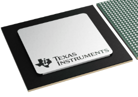 AM6526具有千兆位PRU-ICSS的双核Arm® Cortex®-A53和双核Arm Cortex-R5F Sitara™处理器 Texas Instruments德州仪器TI