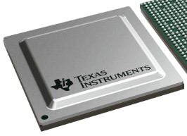 AM5728 Sitara处理器：双核Arm Cortex-A15和双核DSP多媒体 Texas Instruments德州仪器TI