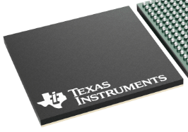 AM3357 Sitara 处理器：Arm Cortex-A8、EtherCAT、PRU-ICSS、CAN Texas Instruments德州仪器TI