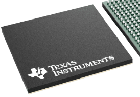 AM1810 Sitara处理器：Arm9，LPDDR，DDR2，显示，以太网，PROFIBUS Texas Instruments德州仪器TI