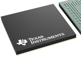 OMAP5910应用处理器 Texas Instruments德州仪器TI